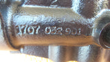 John Deere AT335786 Brake Valve Wheel Loader Hydraulic 524K 544K 544J