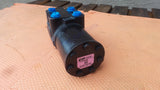 John Deere AT337355 Steering Flow Control Hydraulic Valve Loader 644 G