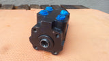 John Deere AT337355 Steering Flow Control Hydraulic Valve Loader 644 G