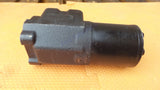 John Deere AT337355 Steering Flow Control Hydraulic Valve Loader 644 G