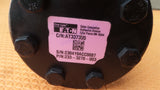 John Deere AT337355 Steering Flow Control Hydraulic Valve Loader 644 G
