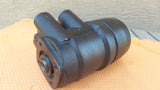 John Deere AT337356 Steering Control Valve Loader 444K 744 744K 744L