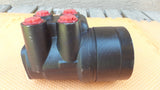John Deere AT337356 Steering Control Valve Loader 444K 744 744K 744L