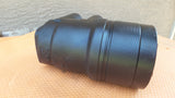 John Deere AT337356 Steering Control Valve Loader 444K 744 744K 744L