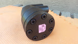 John Deere AT337356 Steering Control Valve Loader 444K 744 744K 744L