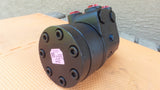 John Deere AT337356 Steering Control Valve Loader 444K 744 744K 744L