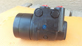 John Deere AT337356 Steering Control Valve Loader 444K 744 744K 744L