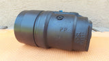 John Deere AT337356 Steering Control Valve Loader 444K 744 744K 744L