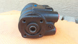 John Deere AT337356 Steering Control Valve Loader 444K 744 744K 744L
