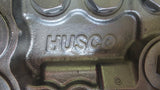 John Deere AT404747 Control Valve Skid Steer Loader 318E 319E 320E