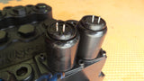 John Deere AT404747 Control Valve Skid Steer Loader 318E 319E 320E