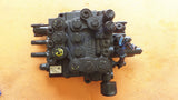 John Deere AT404747 Control Valve Skid Steer Loader 318E 319E 320E