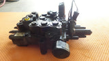 John Deere AT404747 Control Valve Skid Steer Loader 318E 319E 320E