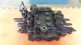 John Deere AT404747 Control Valve Skid Steer Loader 318E 319E 320E