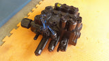 John Deere AT404747 Control Valve Skid Steer Loader 318E 319E 320E