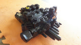 John Deere AT404747 Control Valve Skid Steer Loader 318E 319E 320E