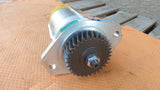 John Deere AT419100 Oil Gear Pump Fan and Axle Loader 624K AT453025