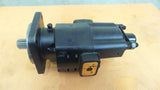 John Deere AT431411 Hydraulic Pump AT224353 AT224044 Dozer 450J 550J 650J