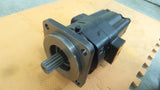 John Deere AT431411 Hydraulic Pump AT224353 AT224044 Dozer 450J 550J 650J