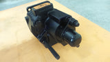 John Deere AT431411 Hydraulic Pump AT224353 AT224044 Dozer 450J 550J 650J