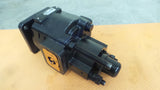 John Deere AT431411 Hydraulic Pump AT224353 AT224044 Dozer 450J 550J 650J