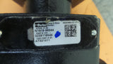 John Deere AT431411 Hydraulic Pump AT224353 AT224044 Dozer 450J 550J 650J