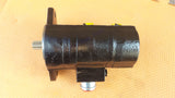 John Deere AT441639 Hydraulic External Gear Pump Skid Steer 312GR 314G