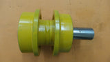 John Deere AT442672 Carrier Roller Track AT536355 AT488308 950 Dozer