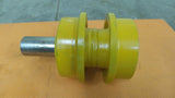 John Deere AT442672 Carrier Roller Track AT536355 AT488308 950 Dozer