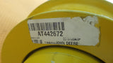 John Deere AT442672 Carrier Roller Track AT536355 AT488308 950 Dozer