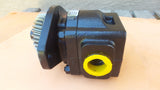 John Deere AT449369 Hydraulic Fan Pump 7129110007 Feller Buncher 643L