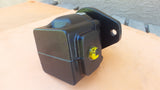 John Deere AT449369 Hydraulic Fan Pump 7129110007 Feller Buncher 643L