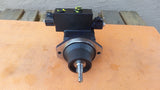John Deere AT474947 Hydraulic Track Drive Motor Excavator 250G 290G
