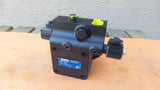John Deere AT474947 Hydraulic Track Drive Motor Excavator 250G 290G