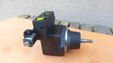 John Deere AT474947 Hydraulic Track Drive Motor Excavator 250G 290G