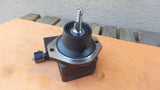 John Deere AT474947 Hydraulic Track Drive Motor Excavator 250G 290G