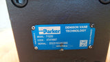 John Deere AT474947 Hydraulic Track Drive Motor Excavator 250G 290G