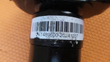 John Deere AT489600 Universal Driveshaft AT467862 Loader 624K 624 P