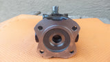 John Deere AT489600 Universal Driveshaft AT467862 Loader 624K 624 P
