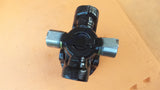 John Deere AT489600 Universal Driveshaft AT467862 Loader 624K 624 P