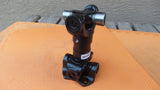 John Deere AT489600 Universal Driveshaft AT467862 Loader 624K 624 P