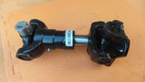 John Deere AT489600 Universal Driveshaft AT467862 Loader 624K 624 P