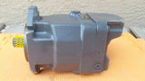 John Deere AT497209 Hydraulic Axial Piston Pump Loader 744 824L 824 PX