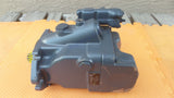 John Deere AT497209 Hydraulic Axial Piston Pump Loader 744 824L 824 PX