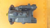 John Deere AT497209 Hydraulic Axial Piston Pump Loader 744 824L 824 PX
