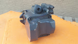 John Deere AT497209 Hydraulic Axial Piston Pump Loader 744 824L 824 PX