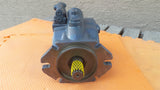 John Deere AT497209 Hydraulic Axial Piston Pump Loader 744 824L 824 PX