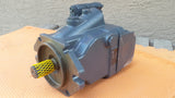 John Deere AT497209 Hydraulic Axial Piston Pump Loader 744 824L 824 PX
