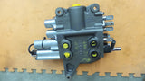 John Deere AT523875 Control Valve AT460668 Backhoe Loader 310L 310SL 315SL
