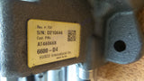 John Deere AT523875 Control Valve AT460668 Backhoe Loader 310L 310SL 315SL